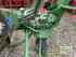 Hay Equipment Krone KW 7.70/6 Image 7