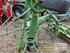 Hay Equipment Krone KW 7.70/6 Image 8