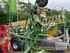 Hay Equipment Krone KW 7.70/6 Image 10