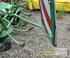 Hay Equipment Krone KW 7.70/6 Image 11