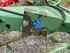 Hay Equipment Krone KW 7.70/6 Image 13