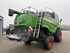 Fendt 5255 LMCS Зображення 2