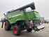 Fendt 5255 LMCS Зображення 3