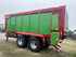 Strautmann GIGA TRAILER 460 DO Billede 4