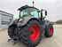 Tracteur Fendt 826 VARIO S4 Image 2