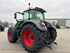 Tracteur Fendt 826 VARIO S4 Image 3