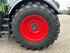 Fendt 826 VARIO S4 Foto 16