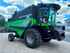 Deutz-Fahr C 6205 TS Imagine 1