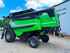 Deutz-Fahr C 6205 TS Imagine 3