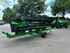 Combine Harvester Deutz-Fahr C 6205 TS Image 23