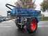 Lemken PRIMUS 45/27 Bilde 1