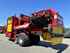 Grimme EVO 280 Billede 3