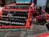 Grimme EVO 280 Зображення 10