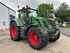 Fendt 828 VARIO SCR Profi Imagine 1