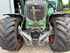 Fendt 828 VARIO SCR Profi Imagine 12