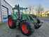 Fendt 718 VARIO SCR Slika 1