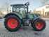 Fendt 718 VARIO SCR Obrázek 2