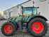 Fendt 718 VARIO SCR Slika 3