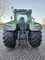 Fendt 718 VARIO SCR Obrázek 4