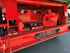 Knies KD 180 Bilde 8