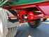 Knies KD 180 Bilde 10