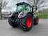 Fendt 828 VARIO S4 Изображение 2