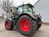 Fendt 828 VARIO S4 Foto 3