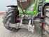 Fendt 828 VARIO S4 Bild 4