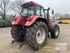 Case IH CVX 130 Billede 2