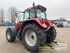 Case IH CVX 130 Billede 3