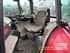 Case IH CVX 130 Billede 4