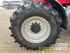 Case IH CVX 130 Billede 13