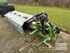 Fendt SLICER 350 P Bilde 1