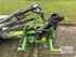 Fendt SLICER 350 P Bilde 4