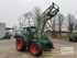 Fendt 309 VARIO Obraz 1