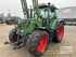 Fendt 309 VARIO Obraz 2