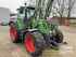 Fendt 309 VARIO Obraz 3