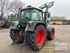 Fendt 309 VARIO Obraz 4