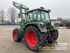 Fendt 309 VARIO Obraz 5