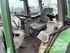 Fendt 309 VARIO Obraz 6