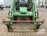 Fendt 309 VARIO Obraz 12