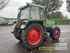 Fendt FARMER 309 LSA Beeld 1