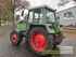 Fendt FARMER 309 LSA Beeld 2