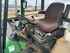 Fendt FARMER 309 LSA Beeld 5