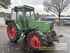 Fendt FARMER 309 LSA Beeld 7