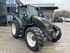 Valtra G 125 EA 1B9 Foto 1