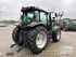 Valtra G 125 EA 1B9 Foto 2