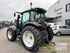 Valtra G 125 EA 1B9 Foto 3