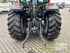 Valtra G 125 EA 1B9 Foto 10