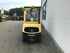 Hyster H3.0FT Slika 2